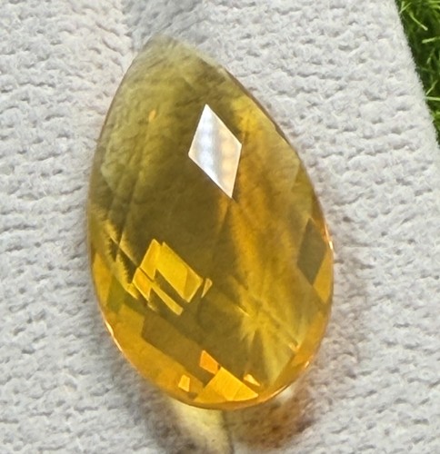 Scacchiera pietre preziose