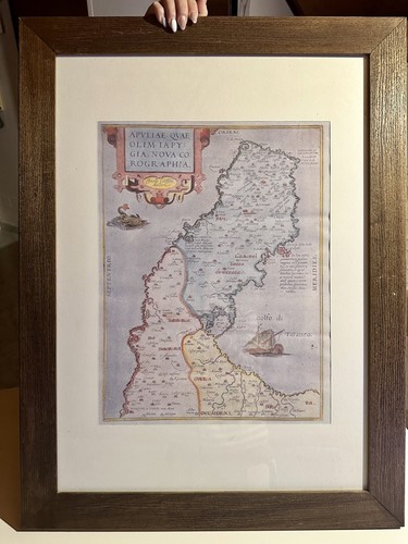 Carta cartina geografica - cartina,