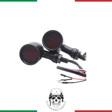 Frecce led moto in - 🇮🇹,