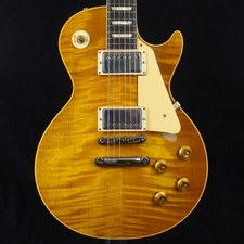 Gibson Custom Shop 1959 Les