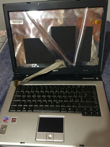 Acer aspire 1690 ricambi - acer,