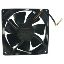 L6FAYYYH0041 Ventola di