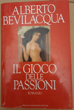 il gioco delle passioni