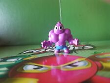 THE GRAPE UVA SUPER FOODIES  2019, COMPLETA LA COLLEZIONE  ( 6 PZ. A SCELTA 5€ )