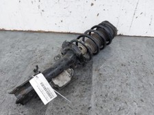 1905881 AMMORTIZZATORE ANTERIORE DX FORD B-MAX (JK) 1.5 TDCI 8V MAN 5M 75CV 2014