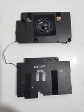 Asus F501U casse cassa speaker