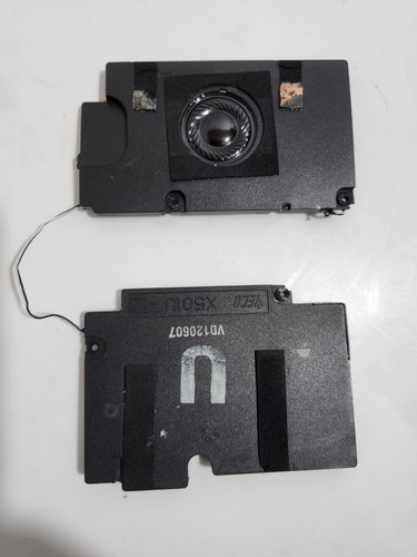 Asus f501u casse - asus,