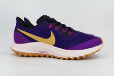 Nike air zoom - 36, trail
