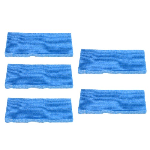 Filtro ricambio per - di,