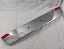 87371-D7500 Pannello portellone posteriore  Hyundai Tucson TL 2018/2021  OEM