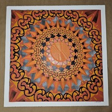 Stimulus 2009 Pittura Spray