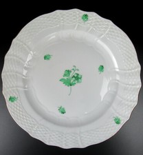 Piatto da portata porcellana