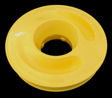 COPERCHIO  TERMOZETA MULTIPLO 7 STAR 74056 COVER TAPPO ROBOT DA CUCINA  RICAMBI