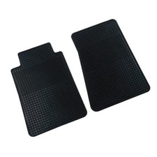 RALLY, COPPIA TAPPETI