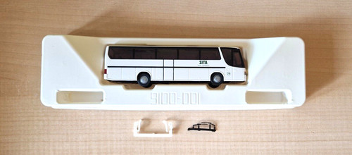 Rietze blackstar bs00019 setra - blackstar,