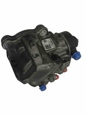 13518577654 POMPA INIEZIONE