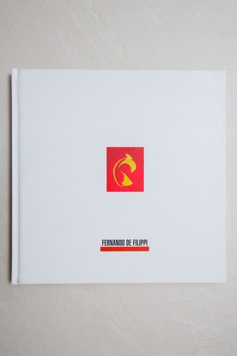 Fernando filippi i colori - de,