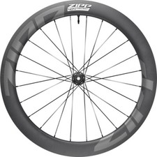 Zipp 404 Firecrest Carbon