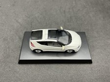 Modellino auto Kyosho 1/64
