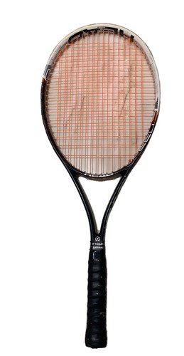 Racchetta tennis head - racchetta,