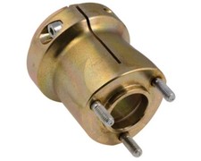 Go Kart OTK TonyKart Magnesium