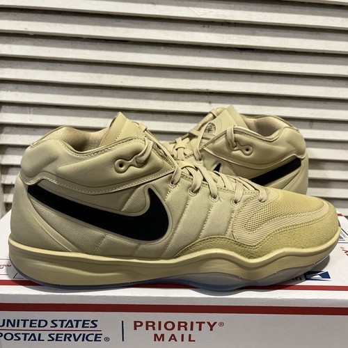 Nuove scarpe basket nike - scarpe, da