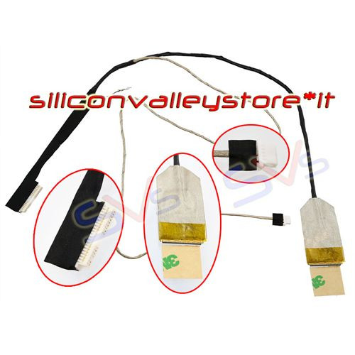 Cavo flat 6017b0268901 620 - cavo,