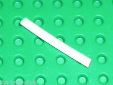 Gaine LEGO Star Wars white