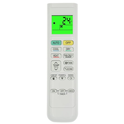 Daikin ftk09nmvju ftx0 - daikin,