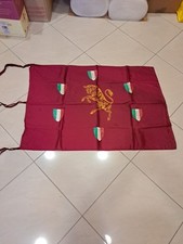 TORINO CALCIO BANDIERA VINTAGE