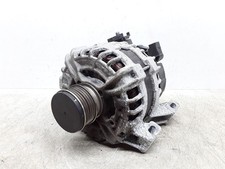 Alternatore Volvo V70 2008