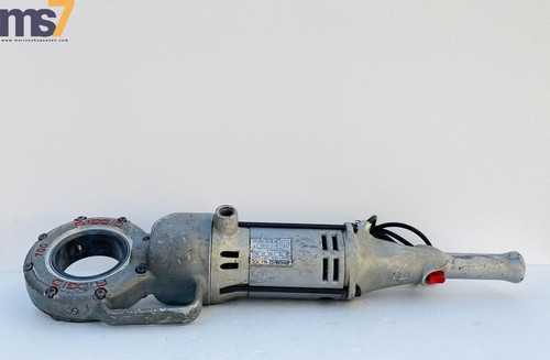 Ridgid 700 macchina - ridgid,