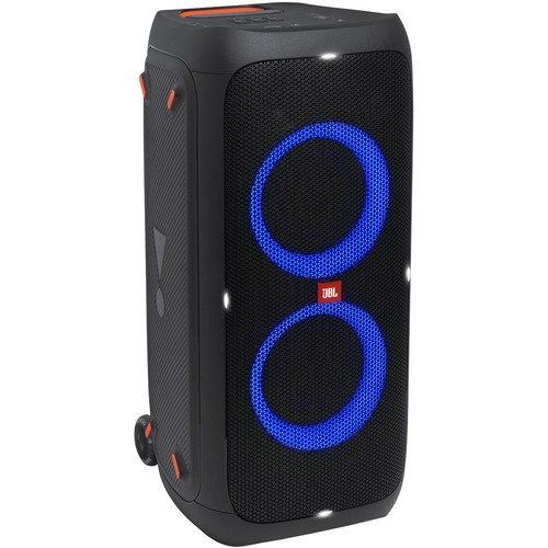 Jbl jblpartybox310am - jbl, jblpartybox310am-z