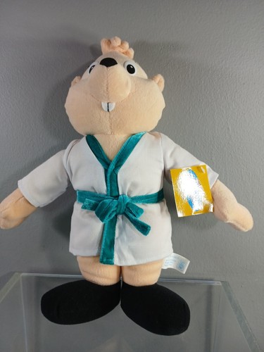 Alvin and the - alvin,