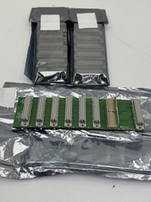 SCHNEIDER ELECTRIC 2071600A01