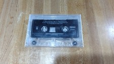 Fear Factory Demanufacture