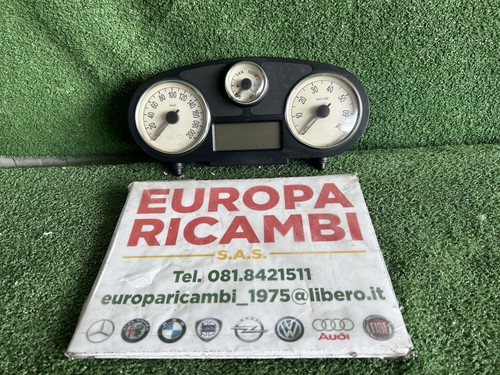 Contachilometri veglia lancia - veglia,