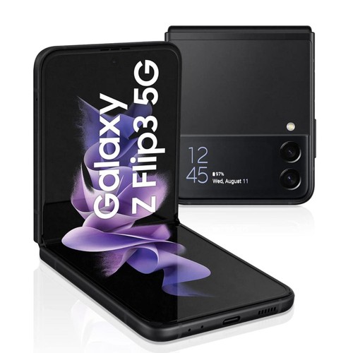 Samsung flip 8gb 512gb - samsung,