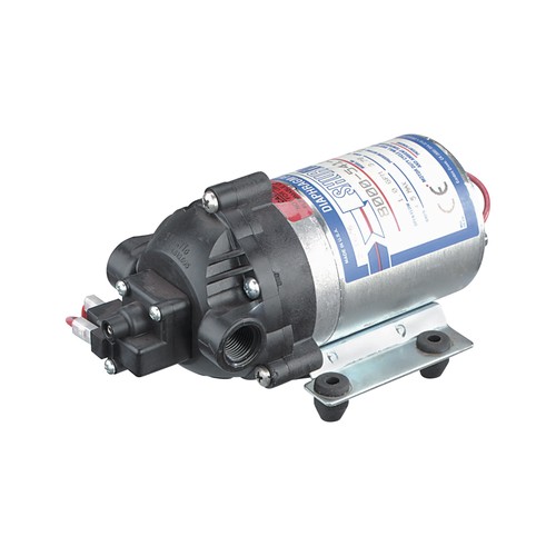 Shurflo pompa membrana per - shurflo, a