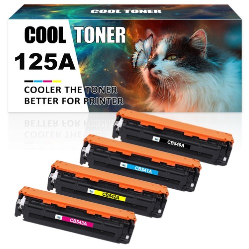 Toner xxl per - toner, hp