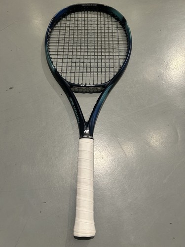 Yonex ezone 98l 2022 - yonex,