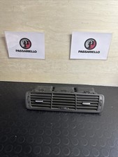 BOCCHETTA ARIA CENTRALE LANCIA PHEDRA 2002-2010 