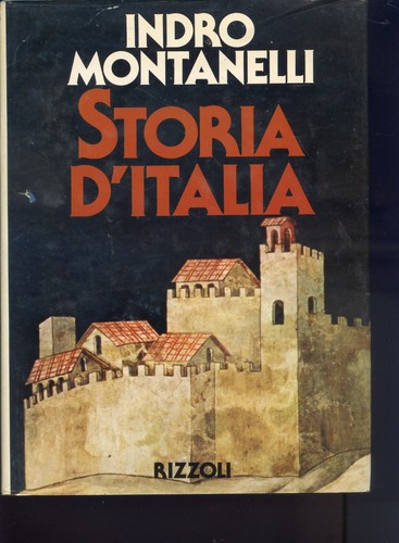 1979 indro montanelli - montanelli,