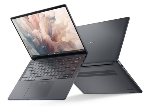 Dell pro premium xps - dell,