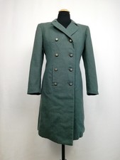 Cappotto Donna vintage