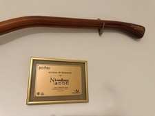 nimbus 2000 Cinereplicas 1:1