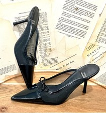 Anthropologie Jeffrey Campbell