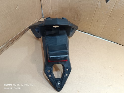 Porta targa per bmw - targa,