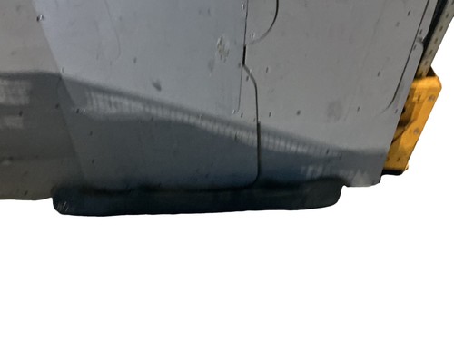 Spoiler paraurti ant smart - spoiler,