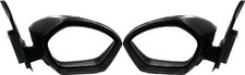 Door mirror for tata - mirror,